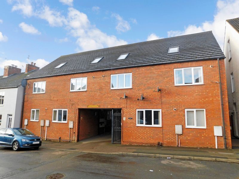 Property photo 1 of 6 Front Elevation