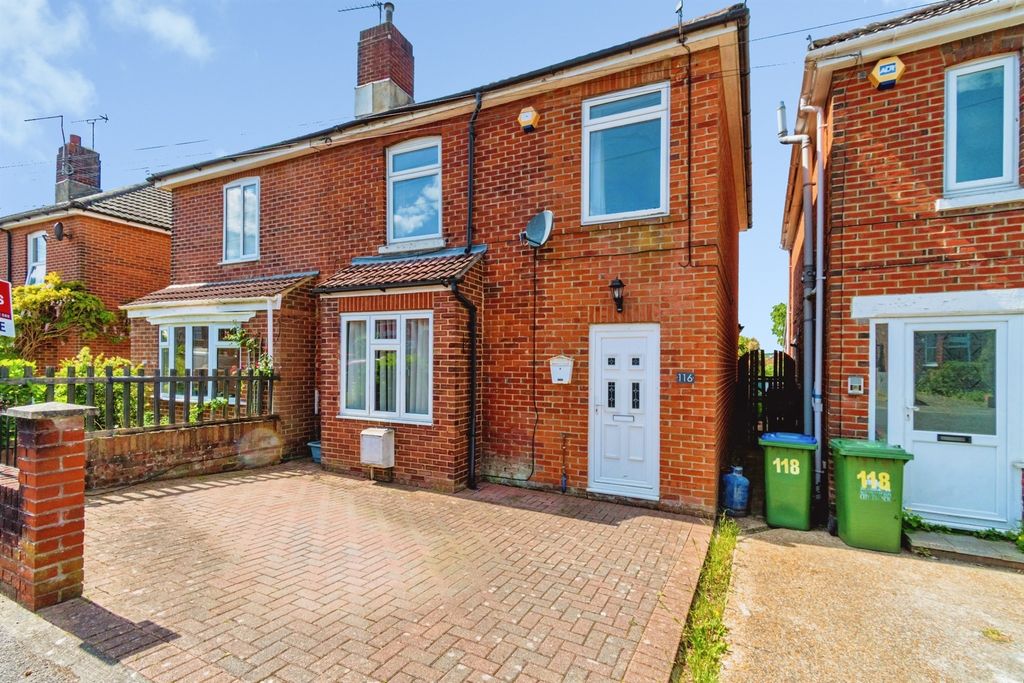 Property photo 1 of 20