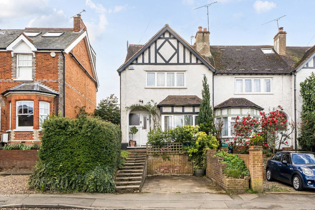 Property photo 1 of 23 1-69c44291Bba7B-1...