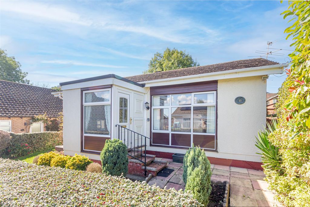 Property photo 1 of 15 Front-1.Jpg