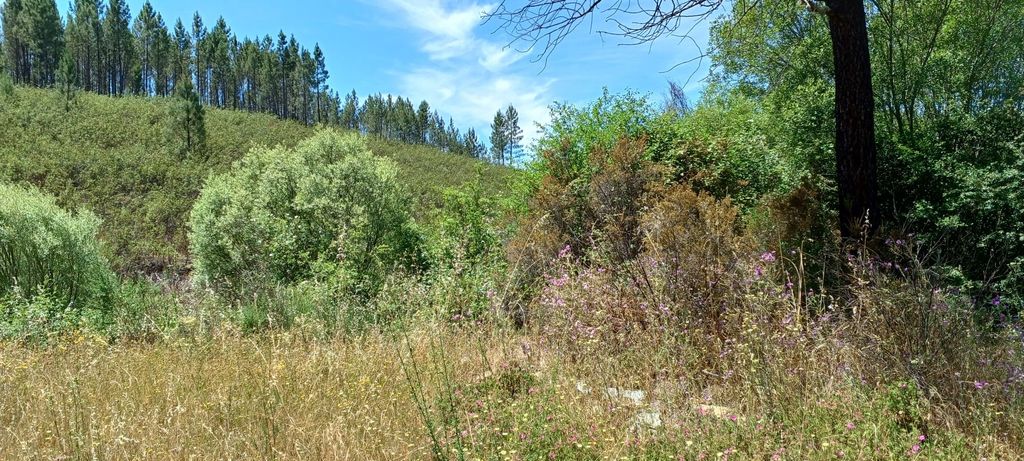Property photo 3 of 4