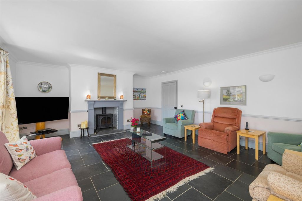 Additional image 8 of Land for saleLamerton, Tavistock - Devon PL19