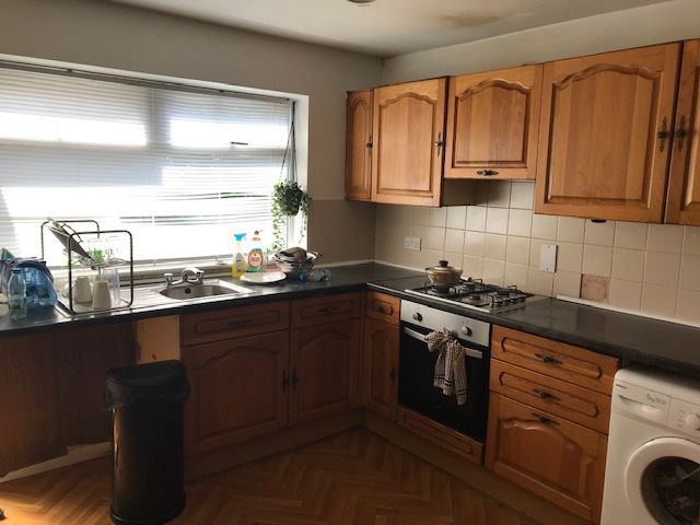 Property photo 2 of 3 Pic 2