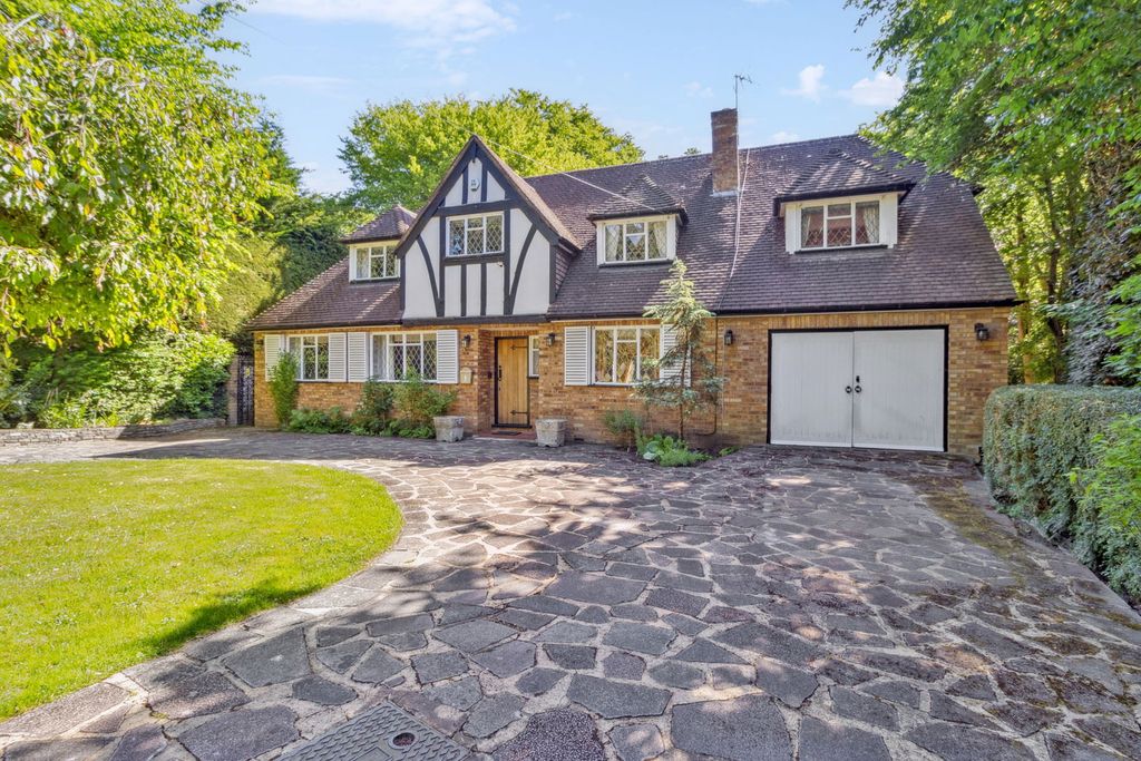 Property photo 1 of 22