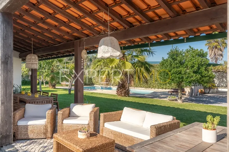 Property photo 1 of 34 Img 0