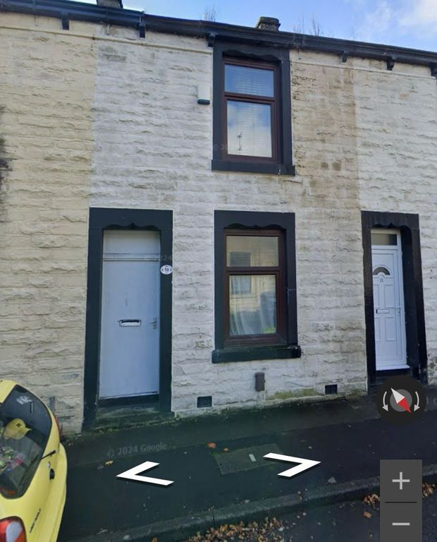 Property photo 1 of 1