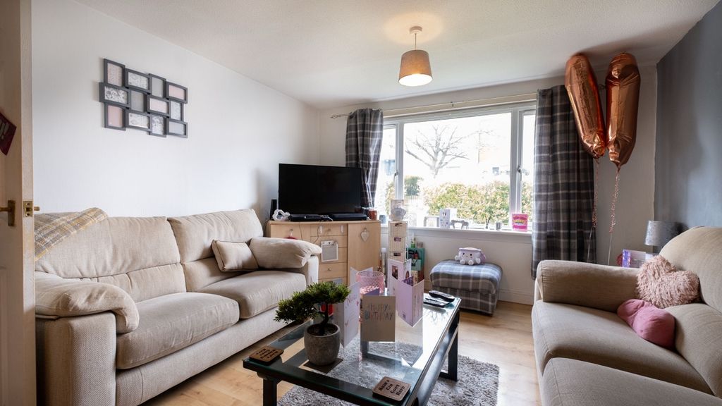 Property photo 2 of 20