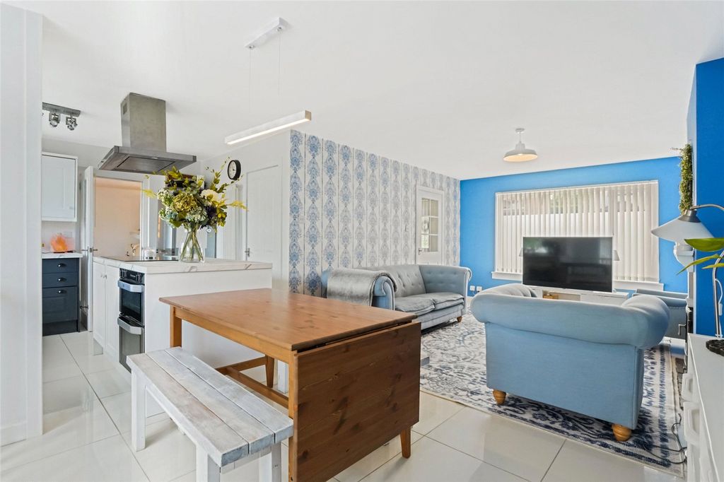 Additional image 13 of 3 bed link detached house for saleMagpie Crescent, Inverkip, Inverkip, Inverclyde PA16