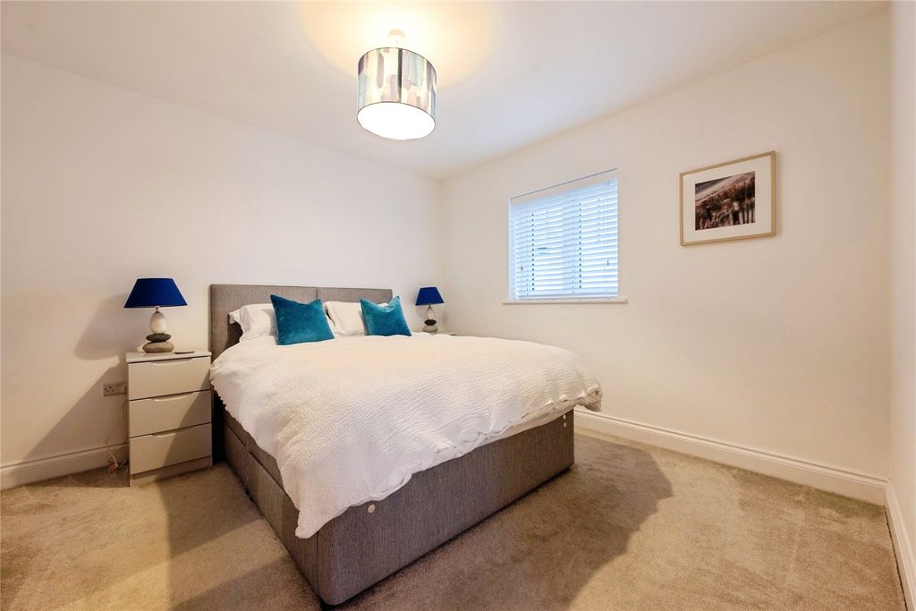 Additional image 8 of 3 bed detached house for saleNutwell Close, Padstow, Cornwall PL28