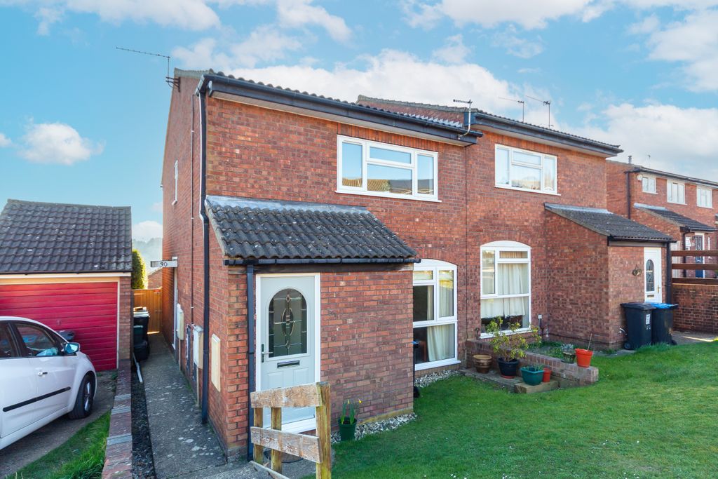 Property photo 1 of 9 Front