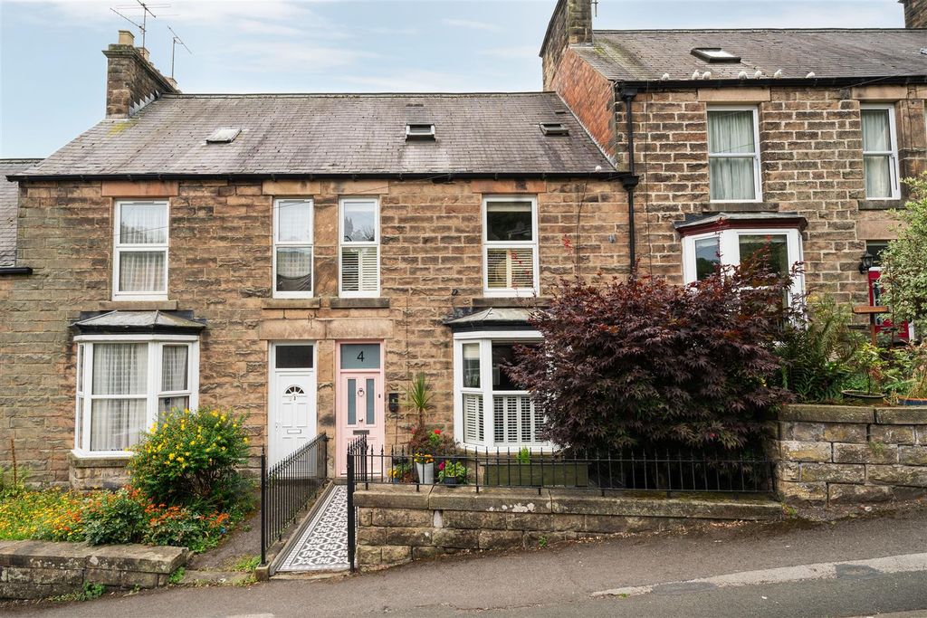 Property photo 1 of 51 Externals-12.Jpg
