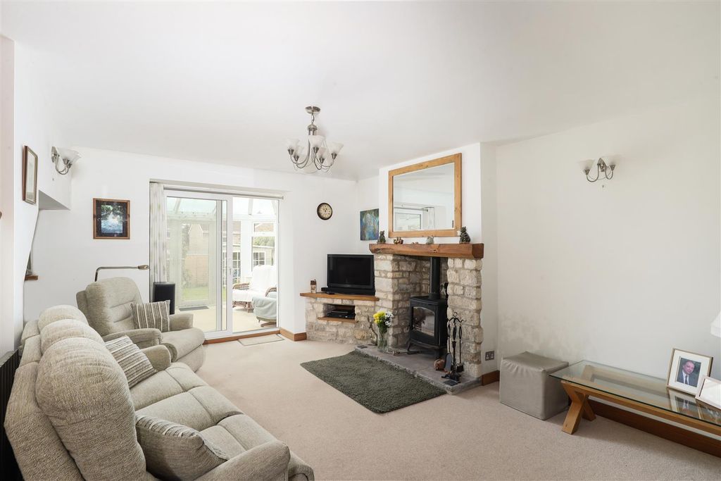 Property photo 2 of 17 Sketch_Ph7_5186864.Jpg