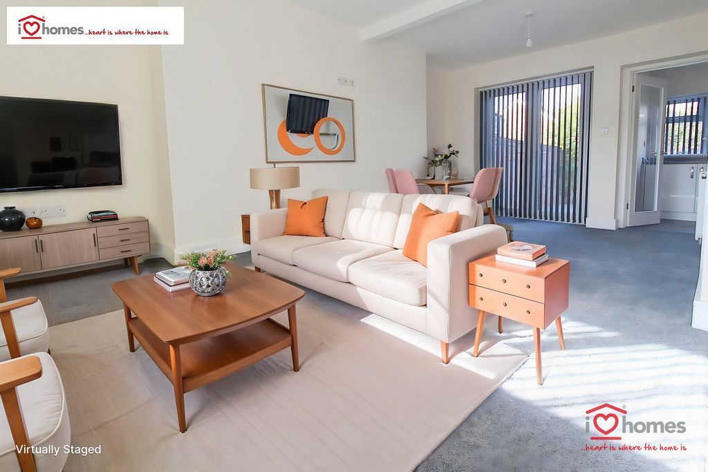 Property photo 2 of 21 Photo 14