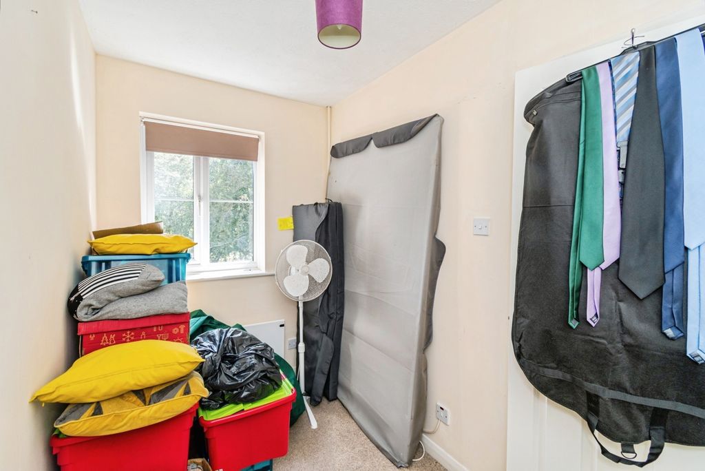Property photo 3 of 13 Photo