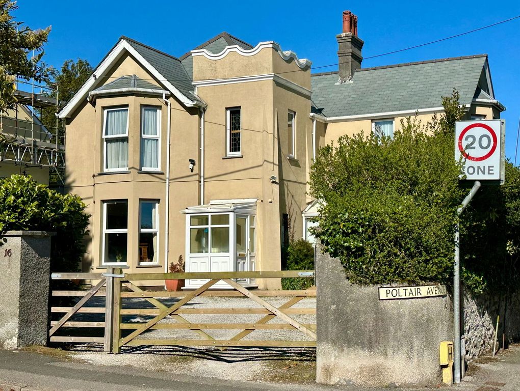 Property photo 1 of 24