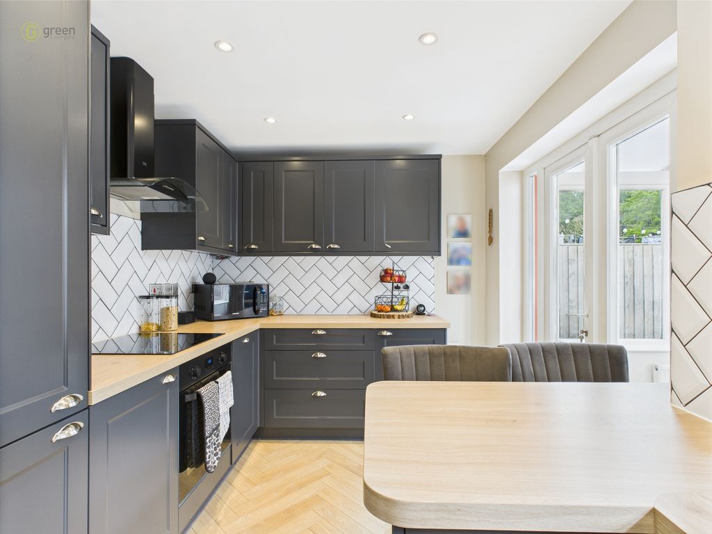 Property photo 3 of 23