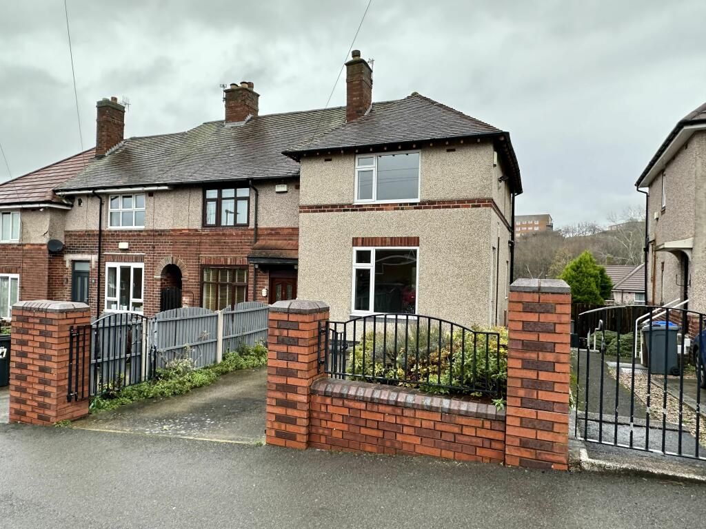 Property photo 1 of 9