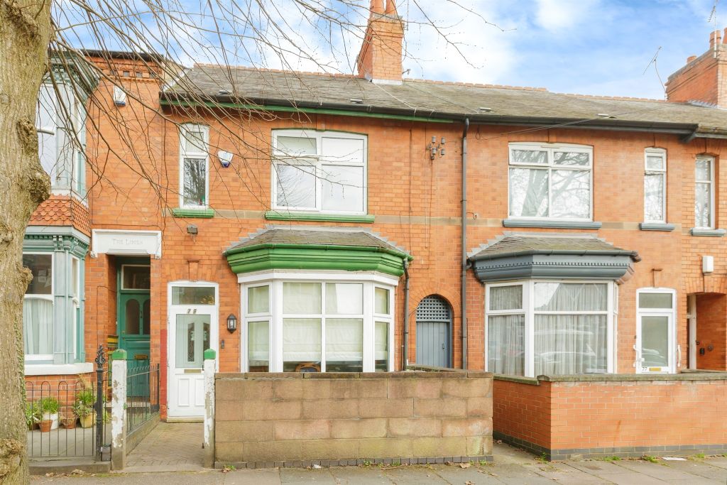 Property photo 1 of 17