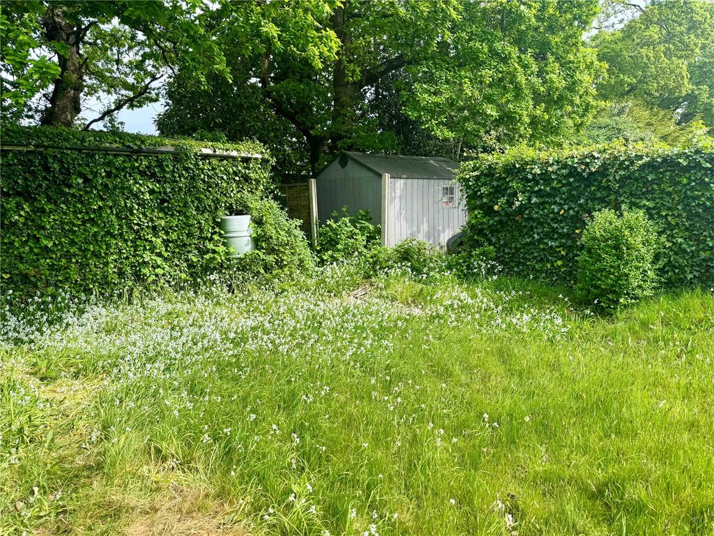 Property photo 2 of 10 Picture No. 03
