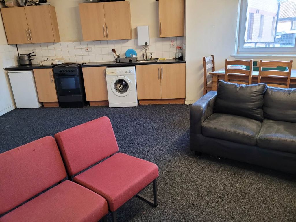 Property photo 3 of 5 20210409_122431
