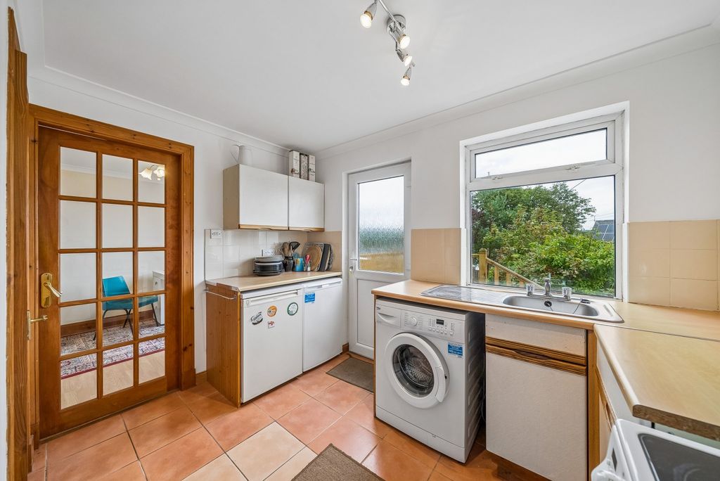 Property photo 3 of 18 Picture No. 08