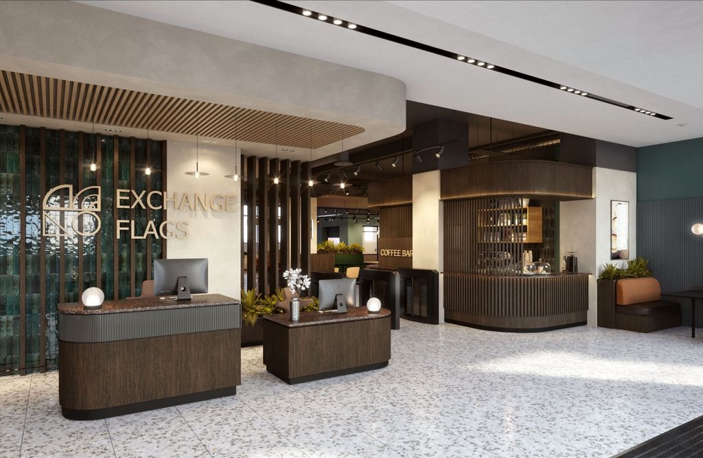 Property photo 3 of 7 Property Image 3