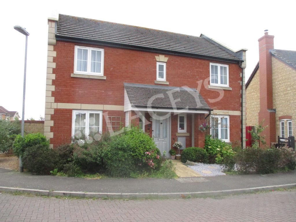Property photo 1 of 7 Img_2127.Jpg