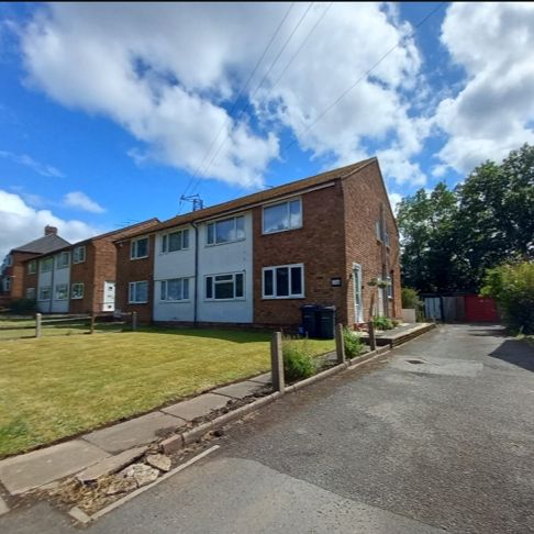 Property photo 1 of 14 Picture No. 37