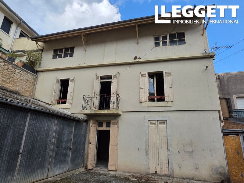 Property photo 2 of 10