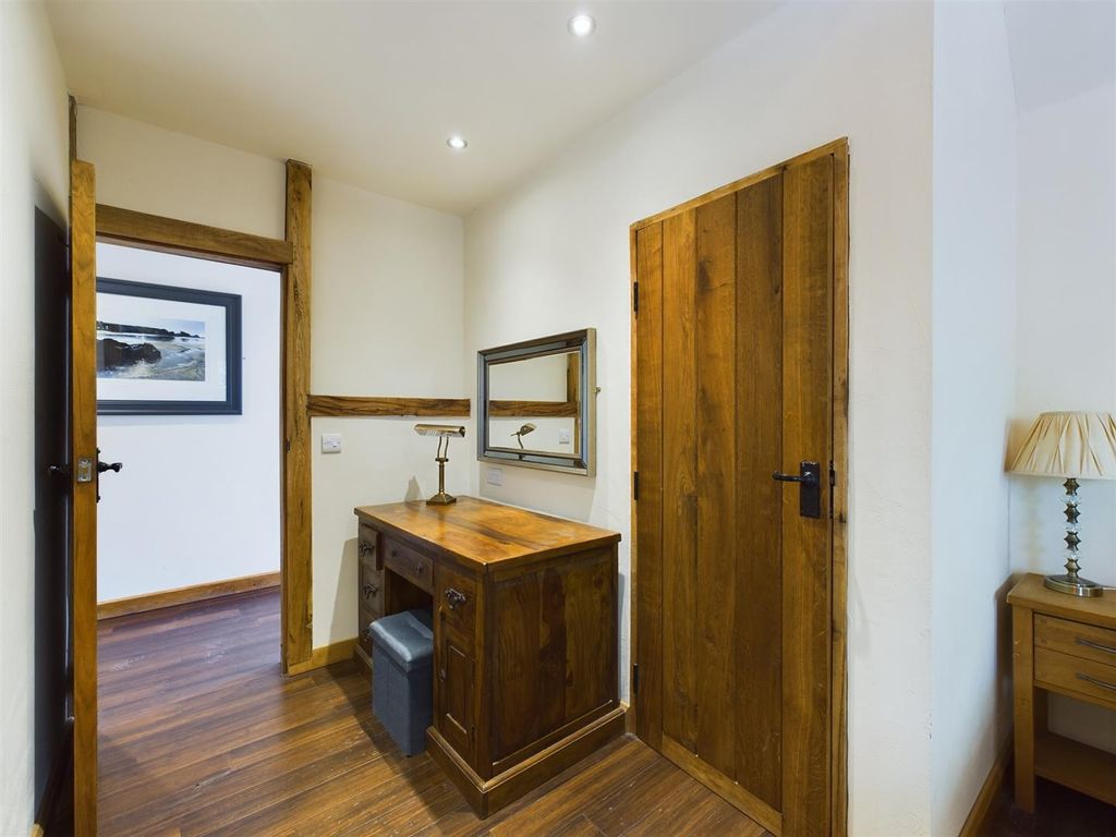 Additional image 16 of 1 bed flat to rentLane, Newquay TR8