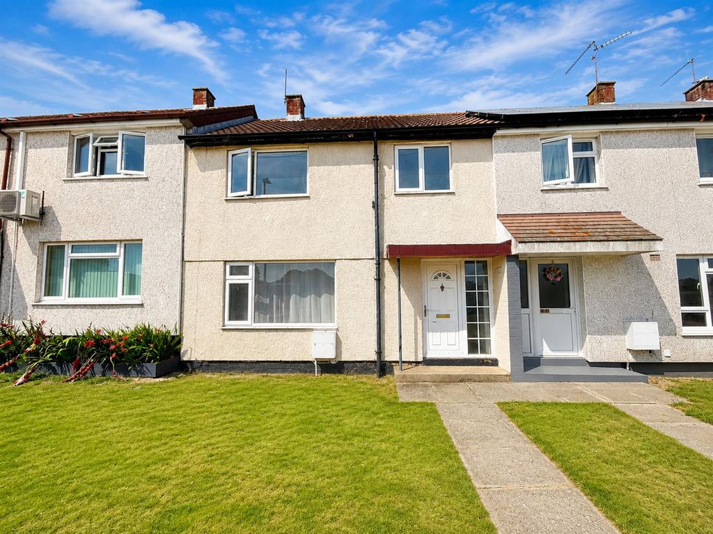 Property photo 1 of 20 6Cbd20c4-Edc5-4587-80Ad-79A64d8B5c14.Png