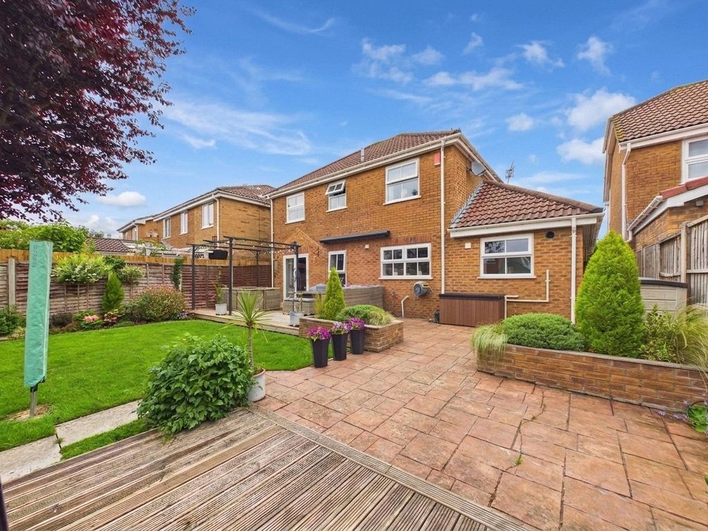 Property photo 1 of 28 Picture No. 71