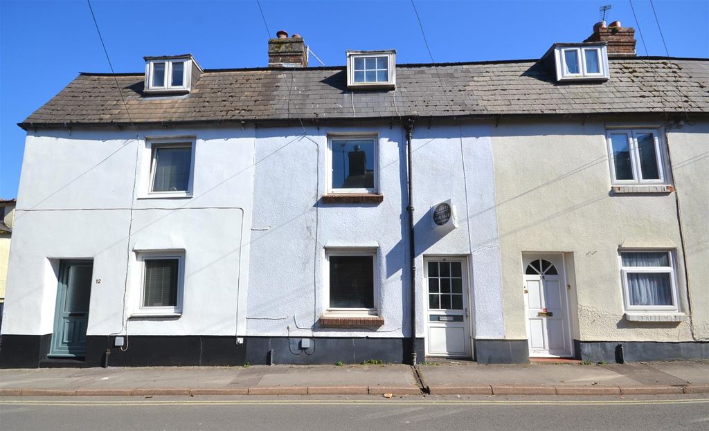 Property photo 1 of 16 1 (31).Png