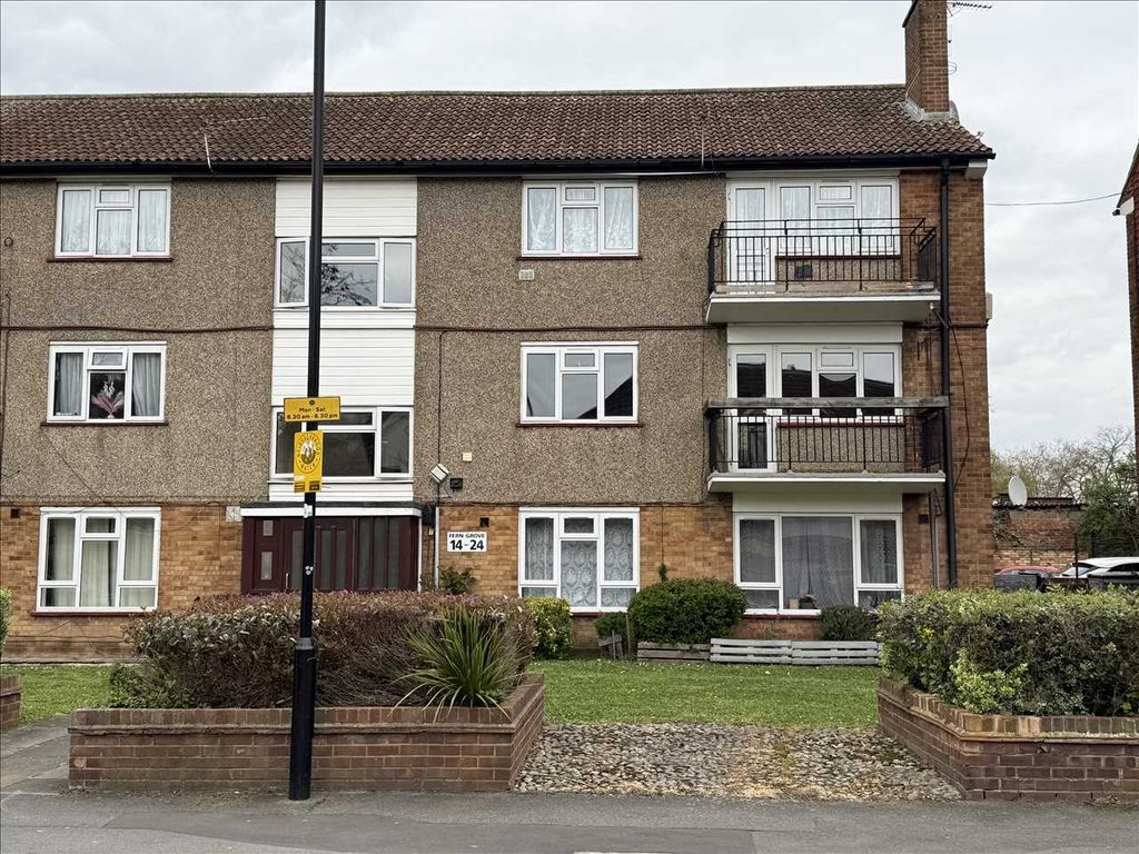 Property photo 1 of 16 Main Picture