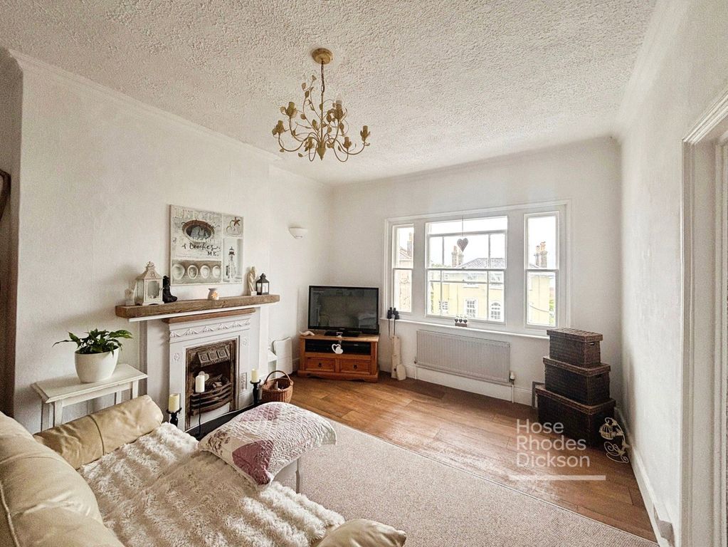 Property photo 2 of 12 Picture No. 03