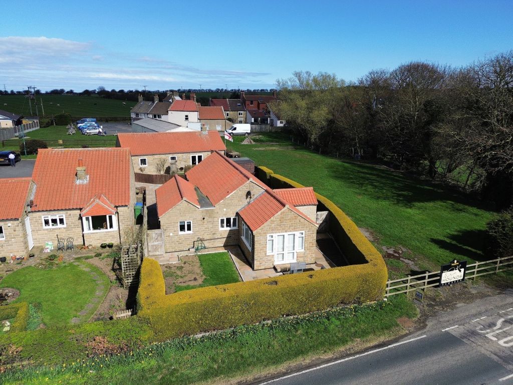 Property photo 1 of 23