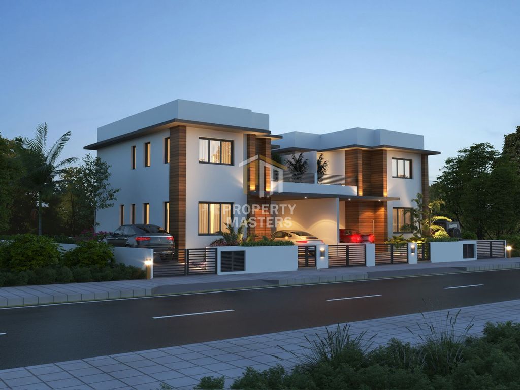 Property photo 2 of 5