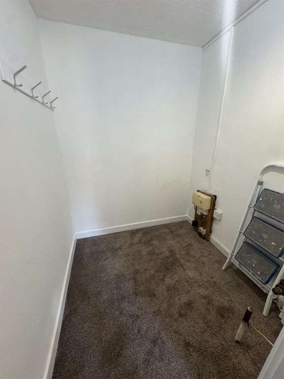 Additional image 12 of 2 bed flat for sale9 Rosevale Street, Dumfries DG1