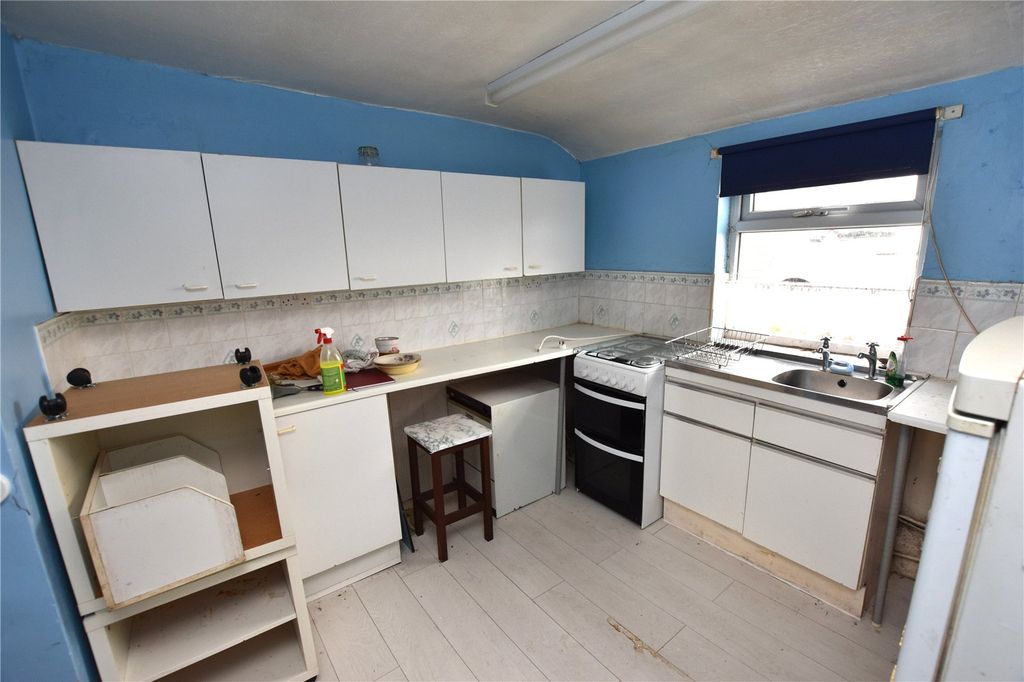 Property photo 3 of 9 Picture No. 03