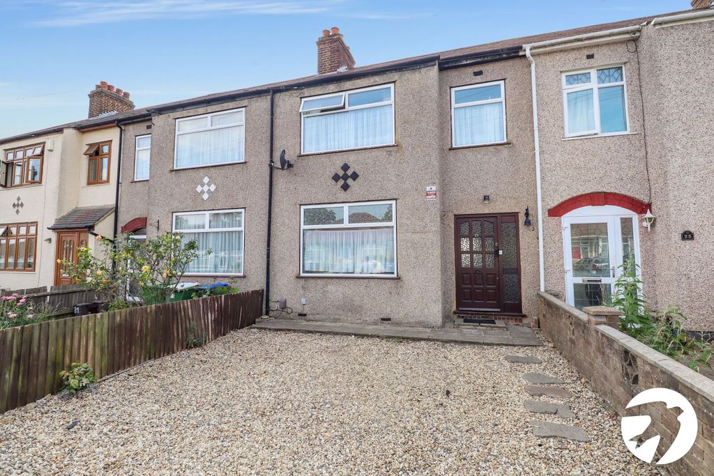 Property photo 1 of 16 Picture No. 27