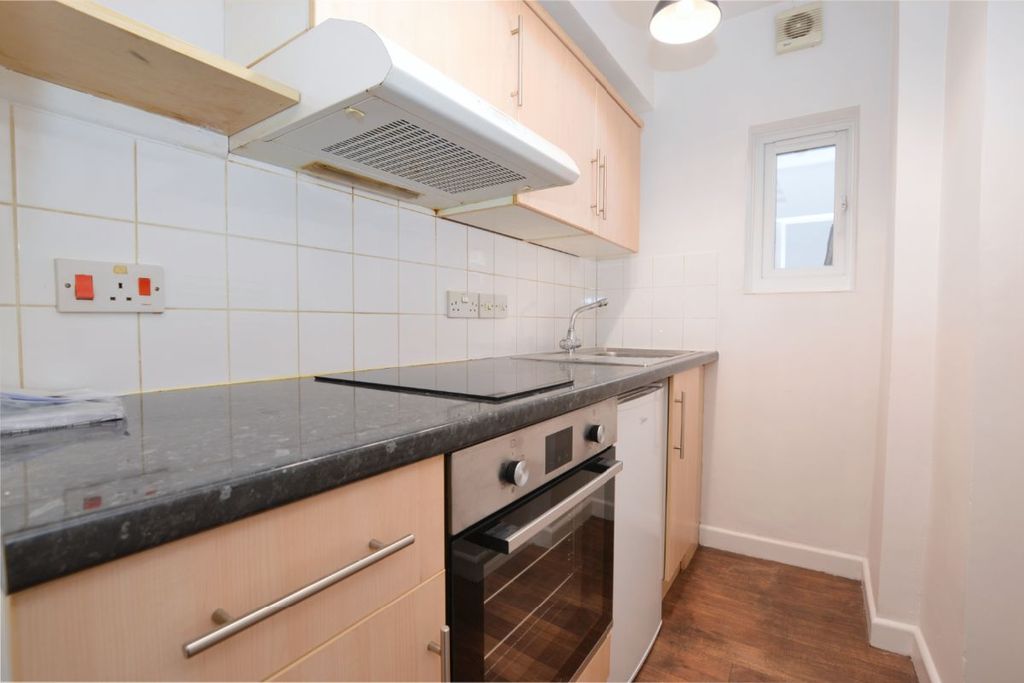 Property photo 2 of 2