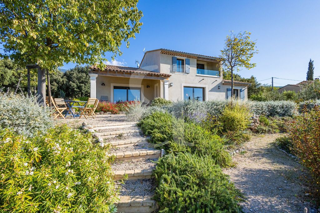 Property photo 3 of 24