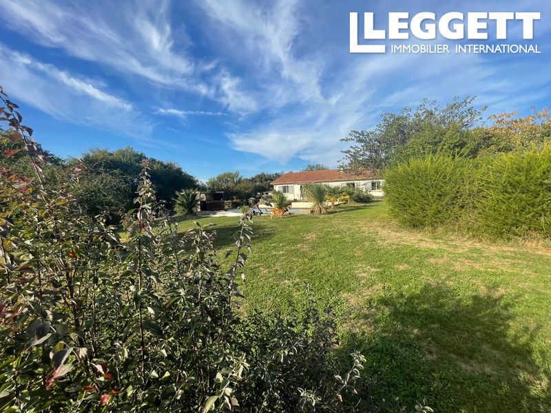 Property photo 2 of 10