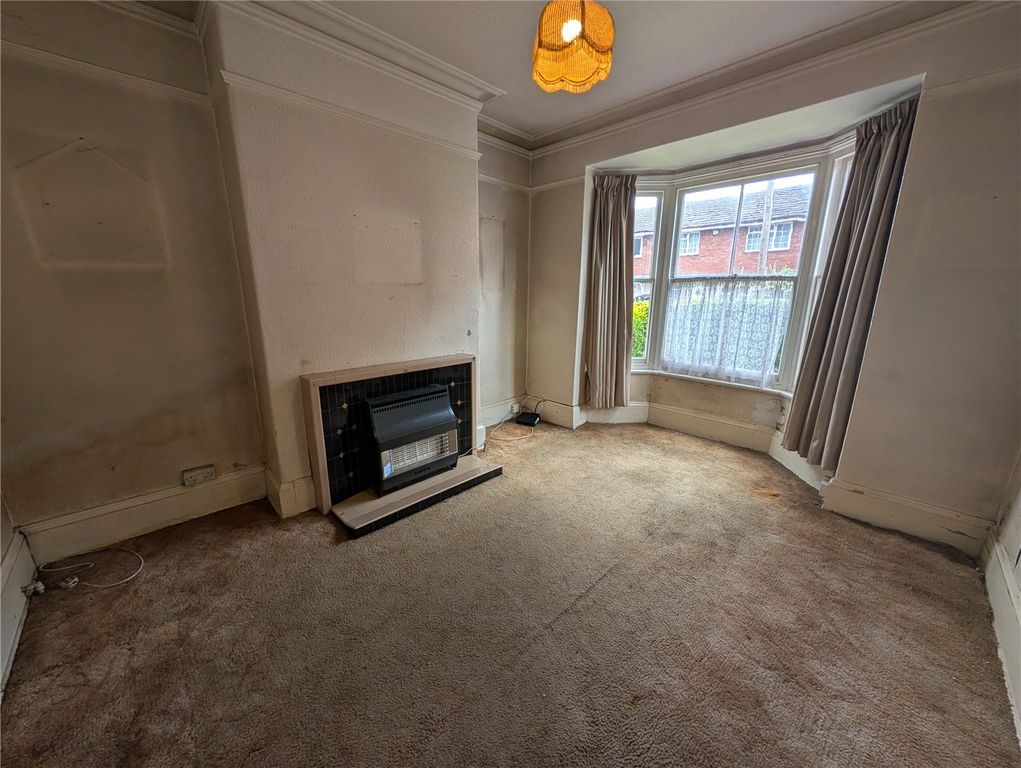 Property photo 2 of 13 Picture No. 05