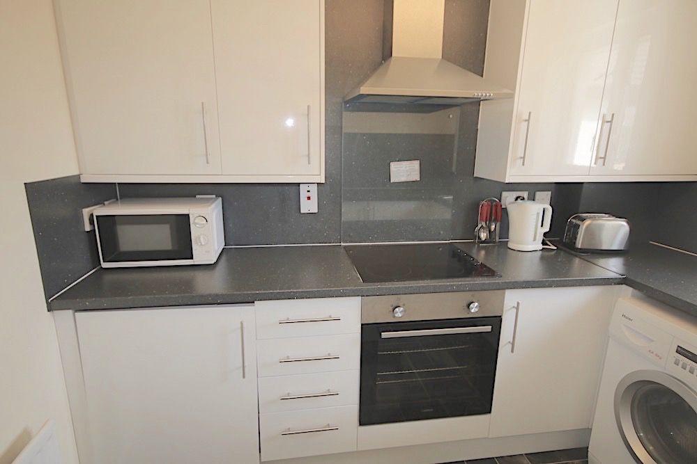 Property photo 3 of 11 Photo 3