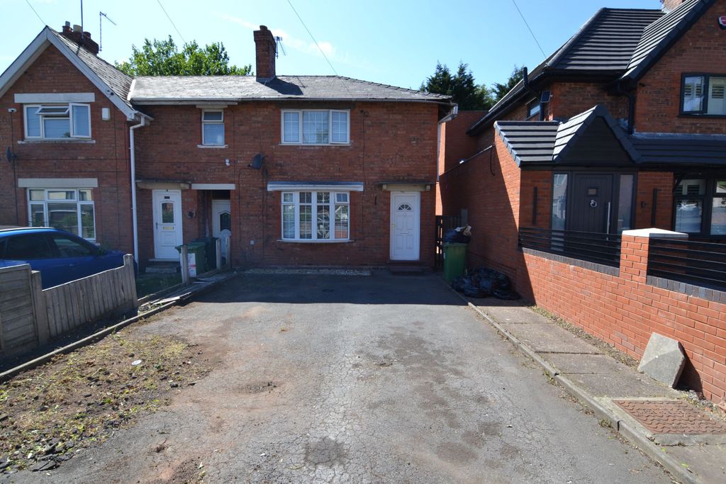 Property photo 1 of 9