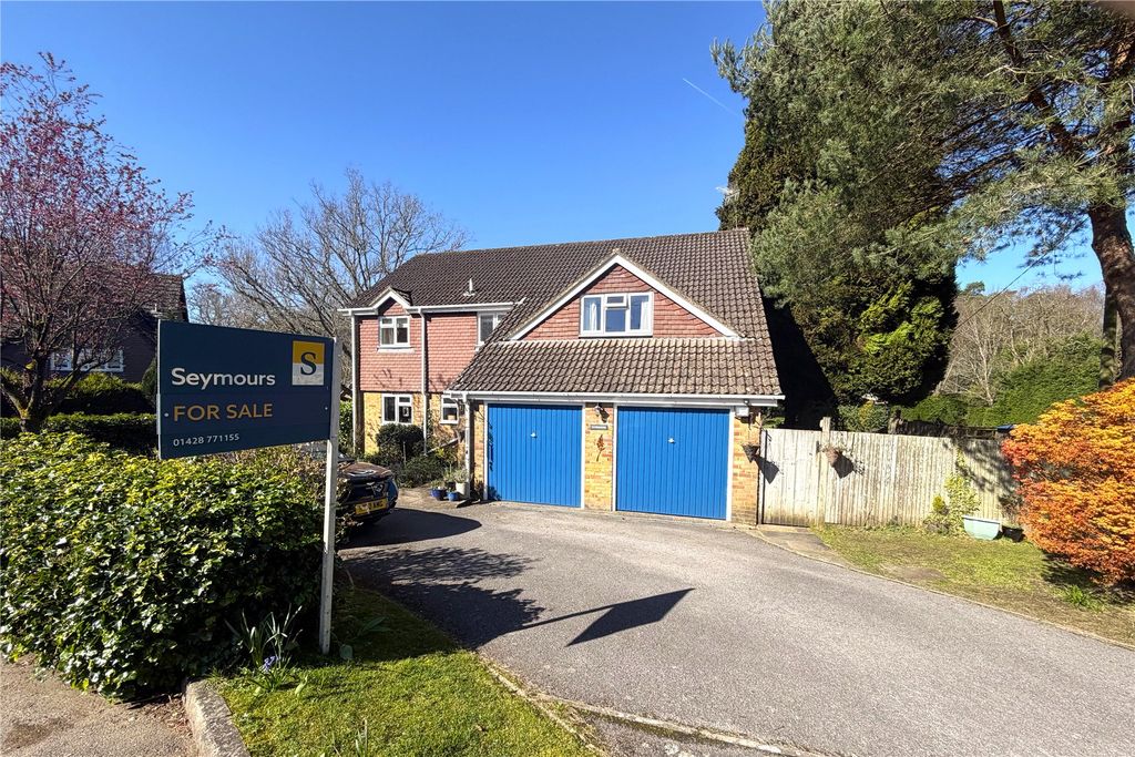 Property photo 1 of 18 Picture No. 71