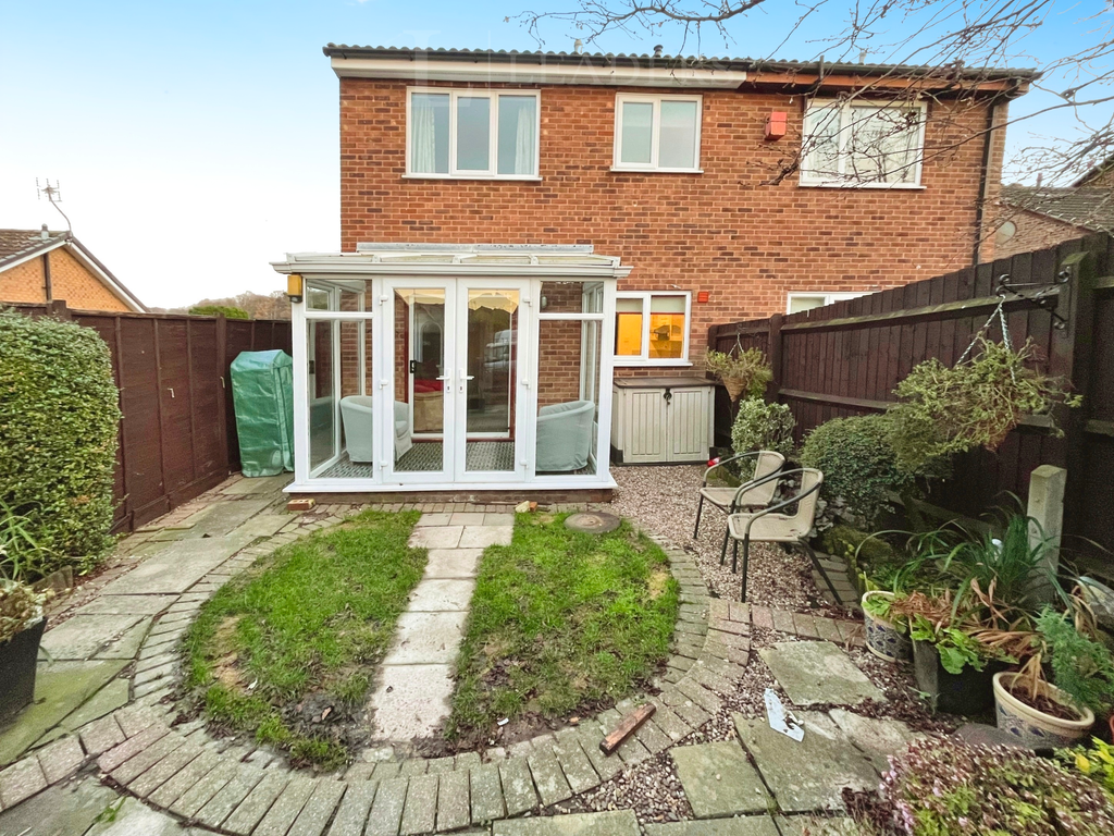 Property photo 2 of 16 d6c41d4F-1