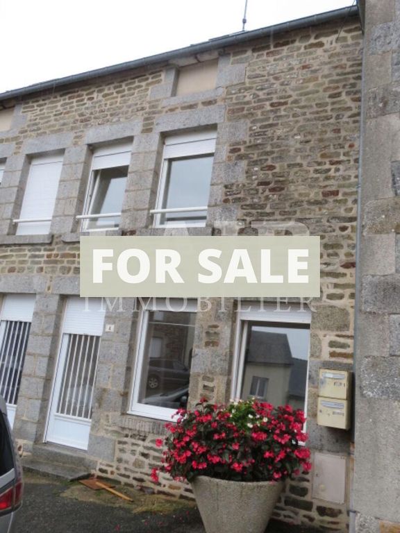 Property photo 1 of 6