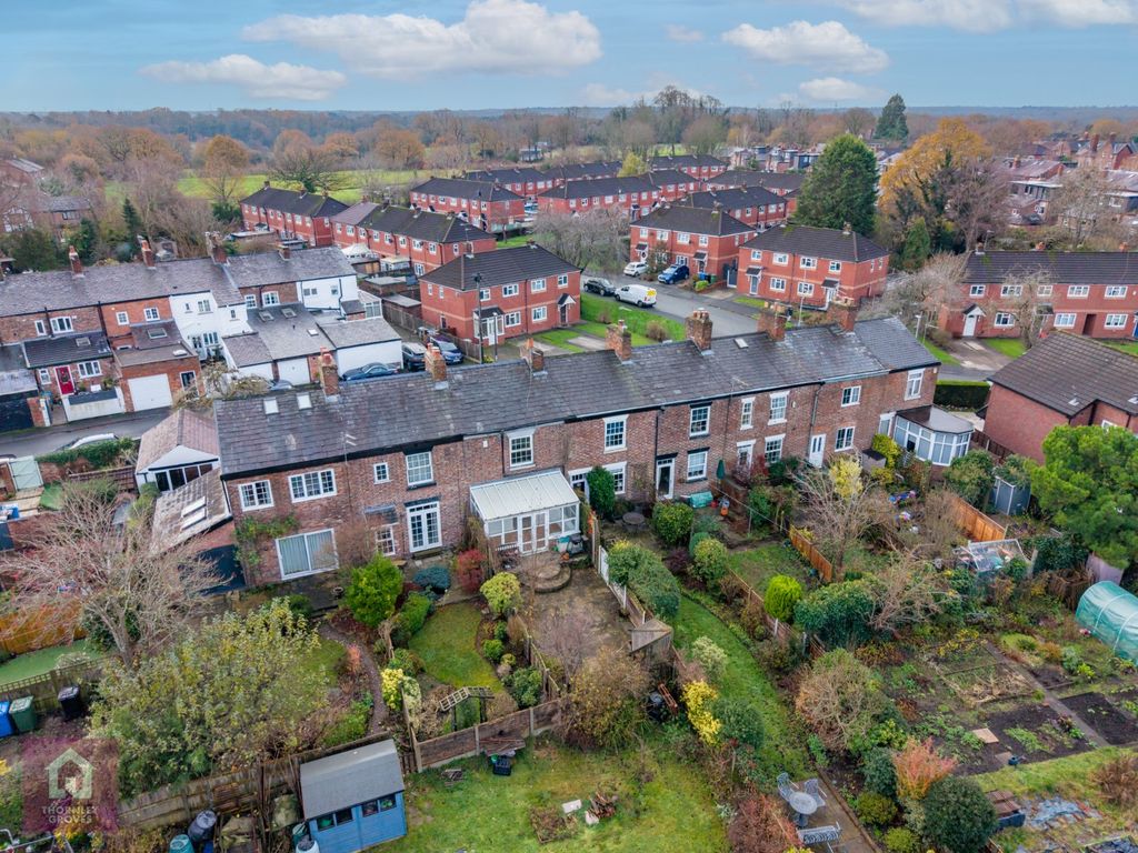 Property photo 2 of 18 Picture 2